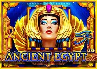 ฝาก5รับ50 Ancient Egypt