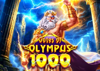 ฝาก5รับ50 Gates of Olympus 1000 ทดลองเล่นฟรี