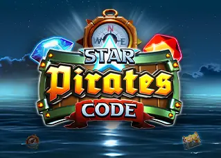 ฝาก5รับ50 Pirates Code ทดลองเล่นฟรี