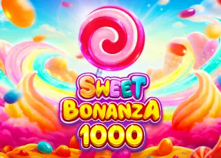 ฝาก5รับ50 Sweet Bonanza 1000 ทดลองเล่นฟรี