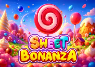 ฝาก5รับ50 Sweet Bonanza ทดลองเล่นฟรี