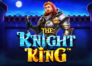 ฝาก5รับ50 The Knight King ทดลองเล่นฟรี